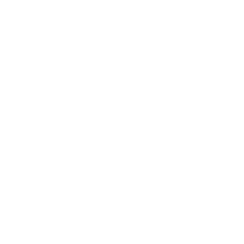hboplus