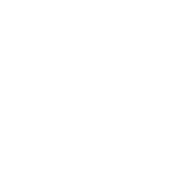 hbopop