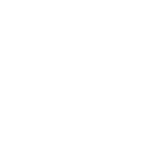 hbosignature