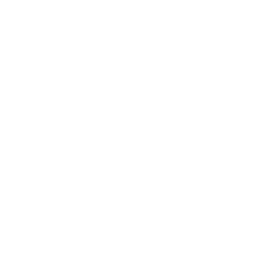 hboxtreme