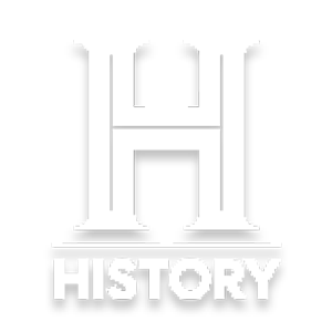history
