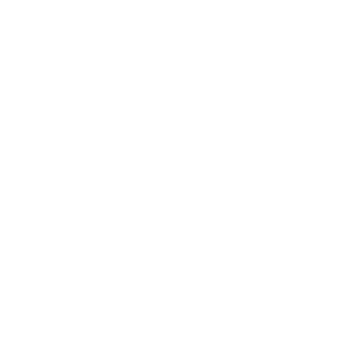 lifetime
