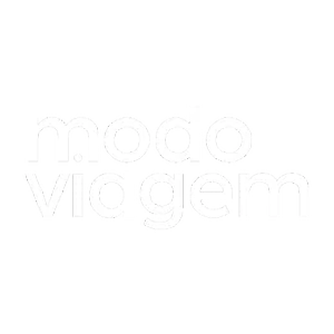 modoviagem