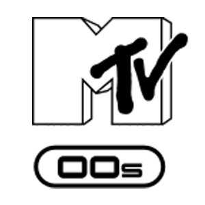 mtv00s