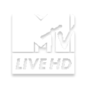 mtvlive