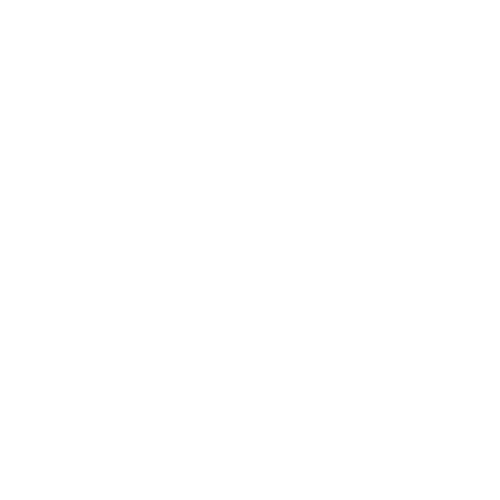 multishow