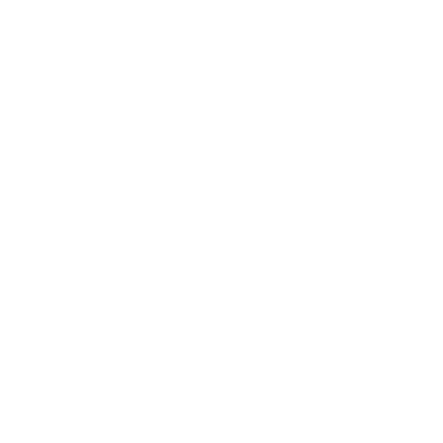 musicboxbrazil