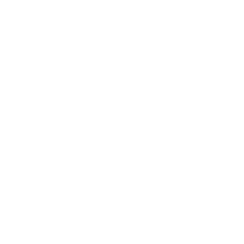 nickelodeon
