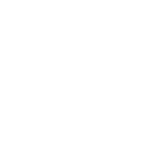 nickjr