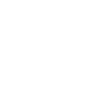 nossofutebol
