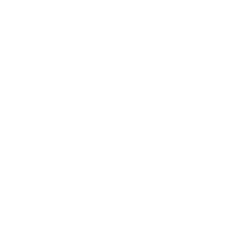 novotempo