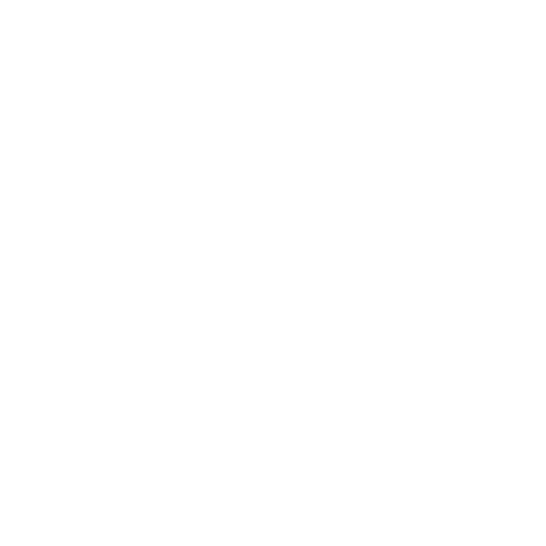 off