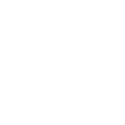 paramountchannel