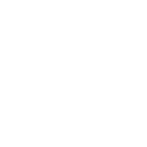 primeboxbrazil