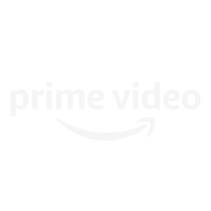 primevideo