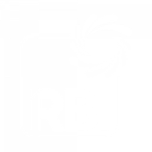 rbitv