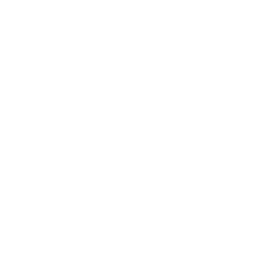 record
