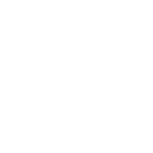 recordnews