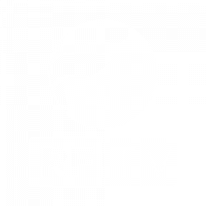 redefamilia