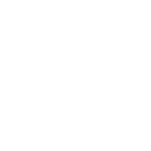 redegospel
