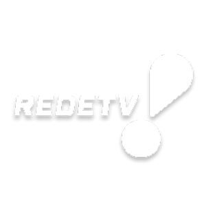 redetv