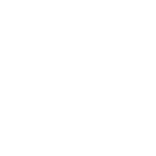 redevida