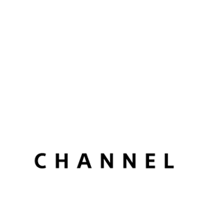 sonychannel