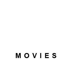 sonymovies
