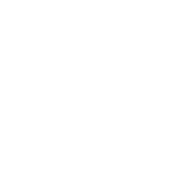 sportv3