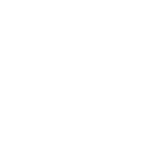 sportv4