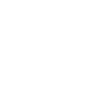 starchannel
