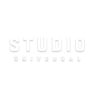studiouniversal