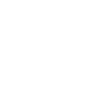 telecineaction