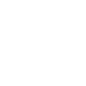 telecinefun