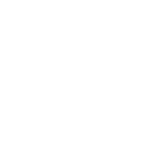 telecinepipoca
