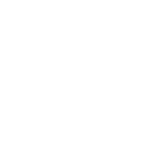 telecinepremium
