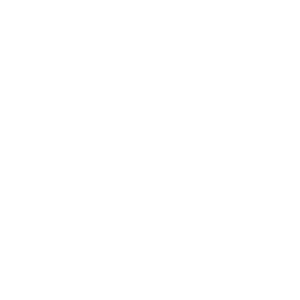 telecinetouch