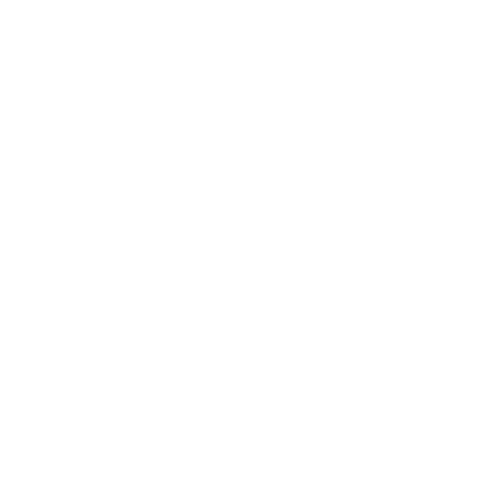 terraviva