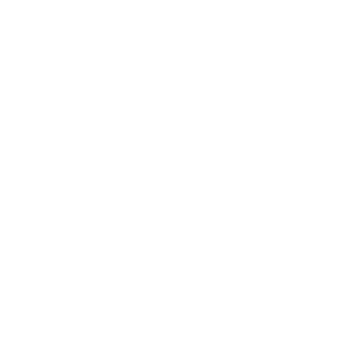 tlc
