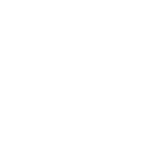 tntnovelas