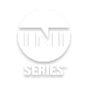 tntseries