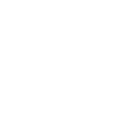 tooncast