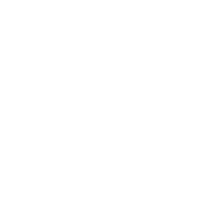 tracebrasil