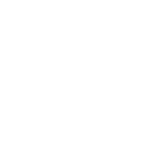 travelboxbrazil