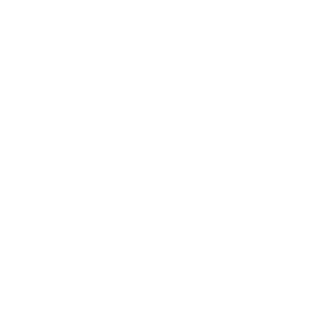 tvaparecida