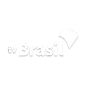 tvbrasil