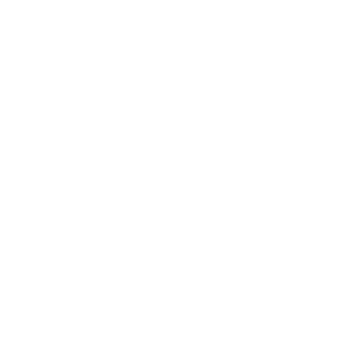 tvcamara