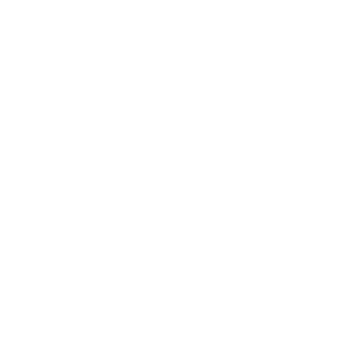 tvcultura