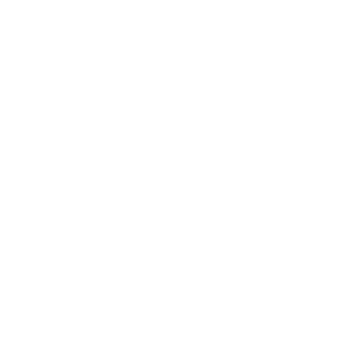 tvgazeta