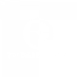 tvpaieterno